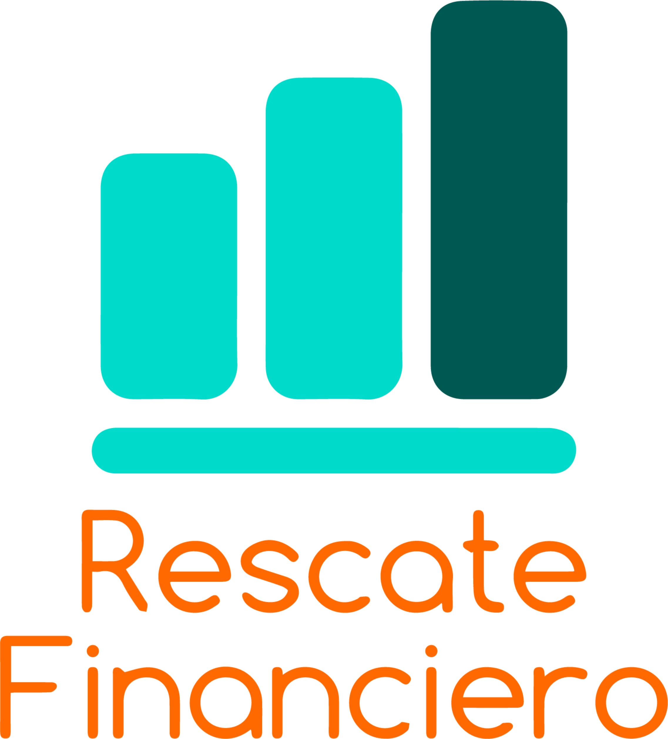 Rescate Financiero